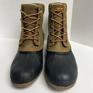 Sorel | Shoes | Sorel Mens Cheyenne Ii Waterproof Winter 